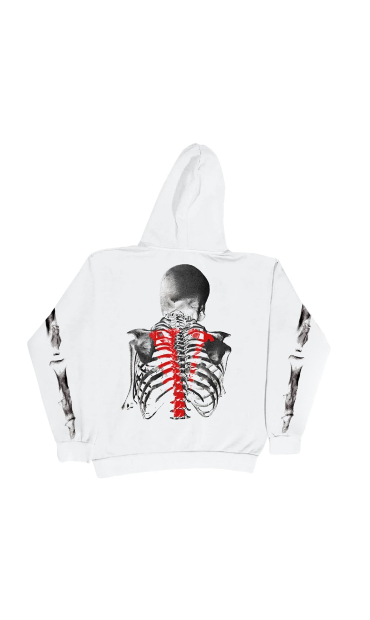 関税負担なし★Vlone x Never Broke Again Haunted パーカー NeverBrokeAgain Vlone Haunted Hoodie (Black) | Vlone LTD